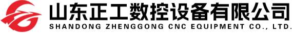 泊頭市航潤管道設備制造有限公司